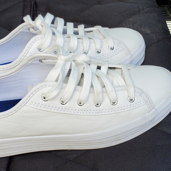 Keds shoes - Picture 2 of 2